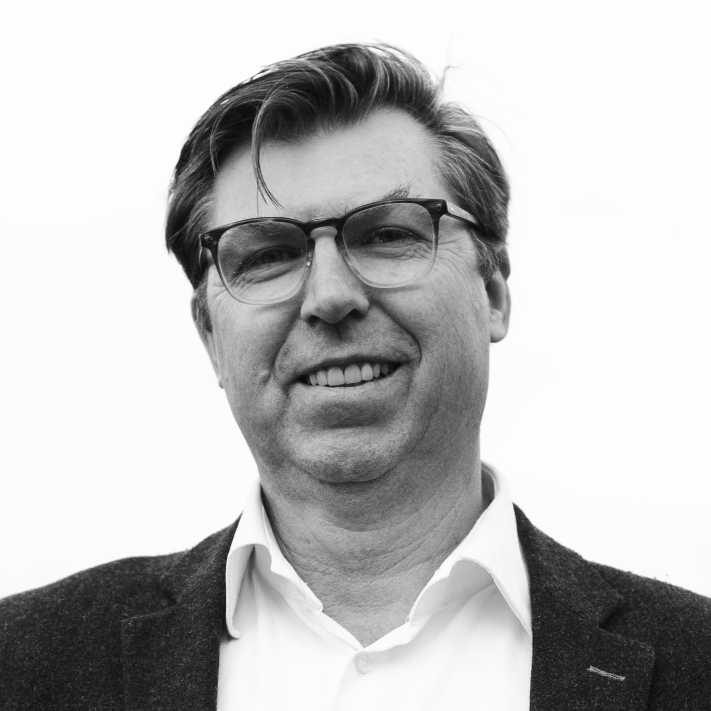 Bedrijfsteam