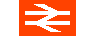 Demo logo