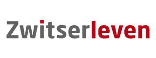 Demo logo
