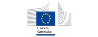 Demo logo