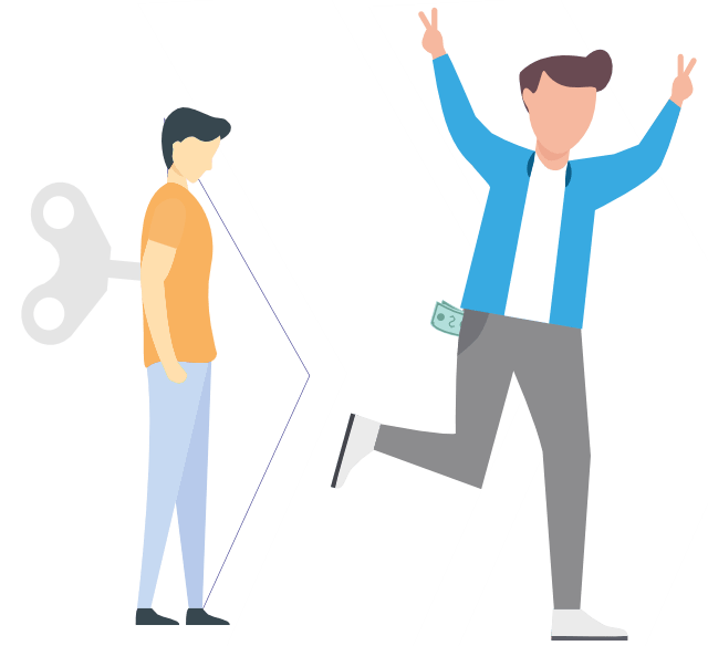 Odoo + afbeelding en tekst